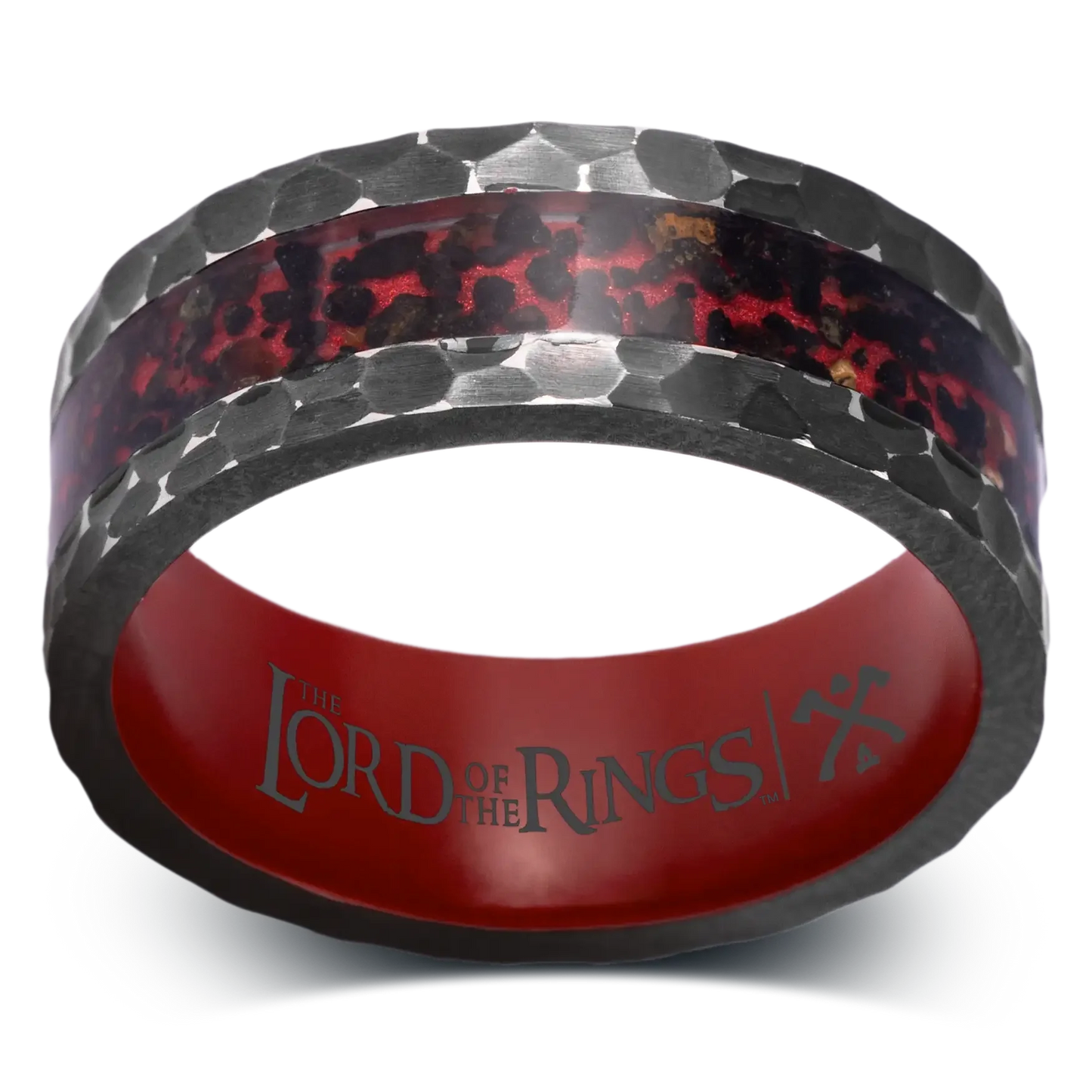 The Sauron™️