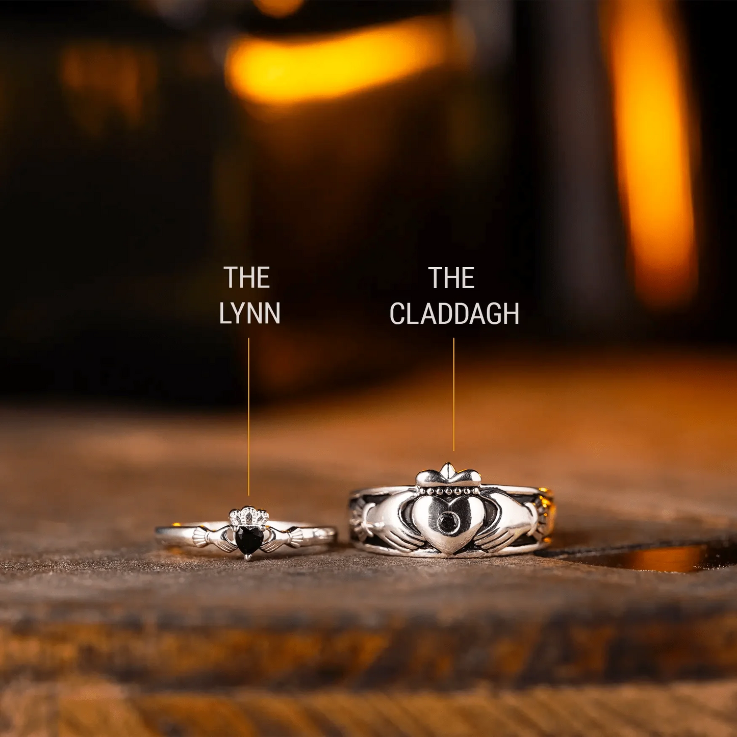 The Lynn