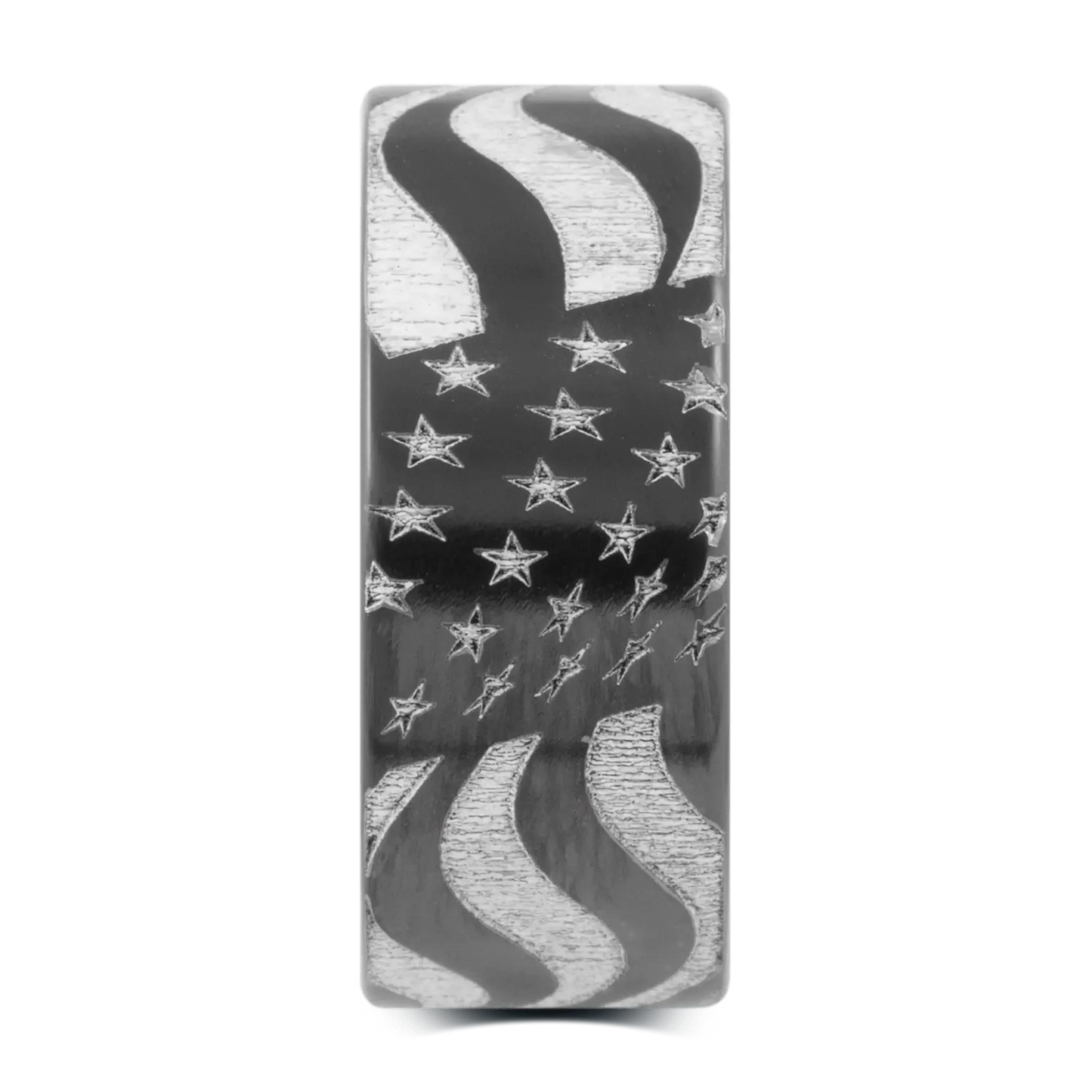 The Patriot