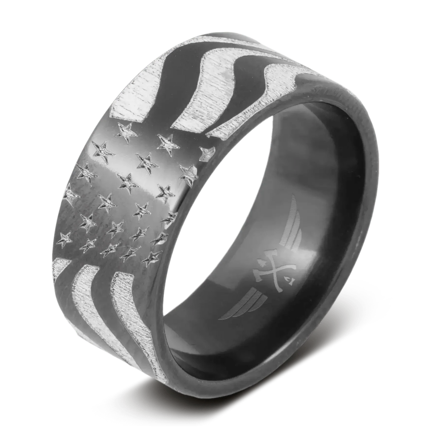 The Patriot
