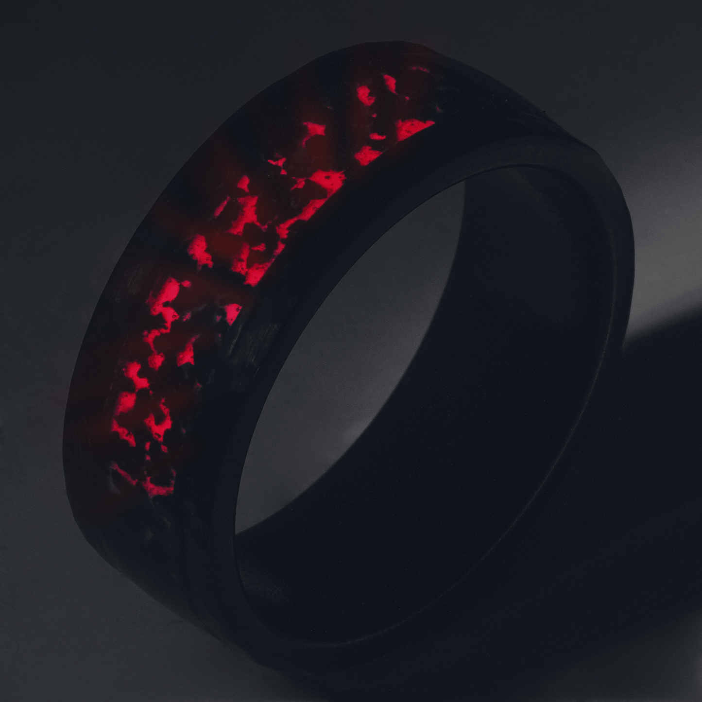The Sauron™️
