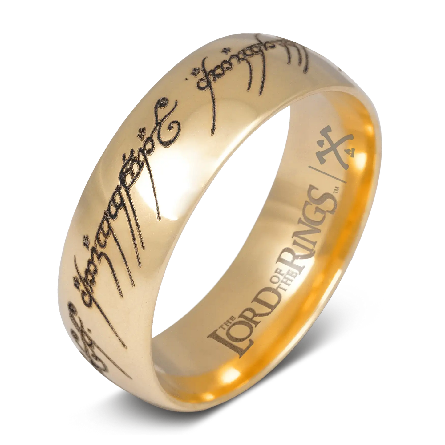 The One Ring™️