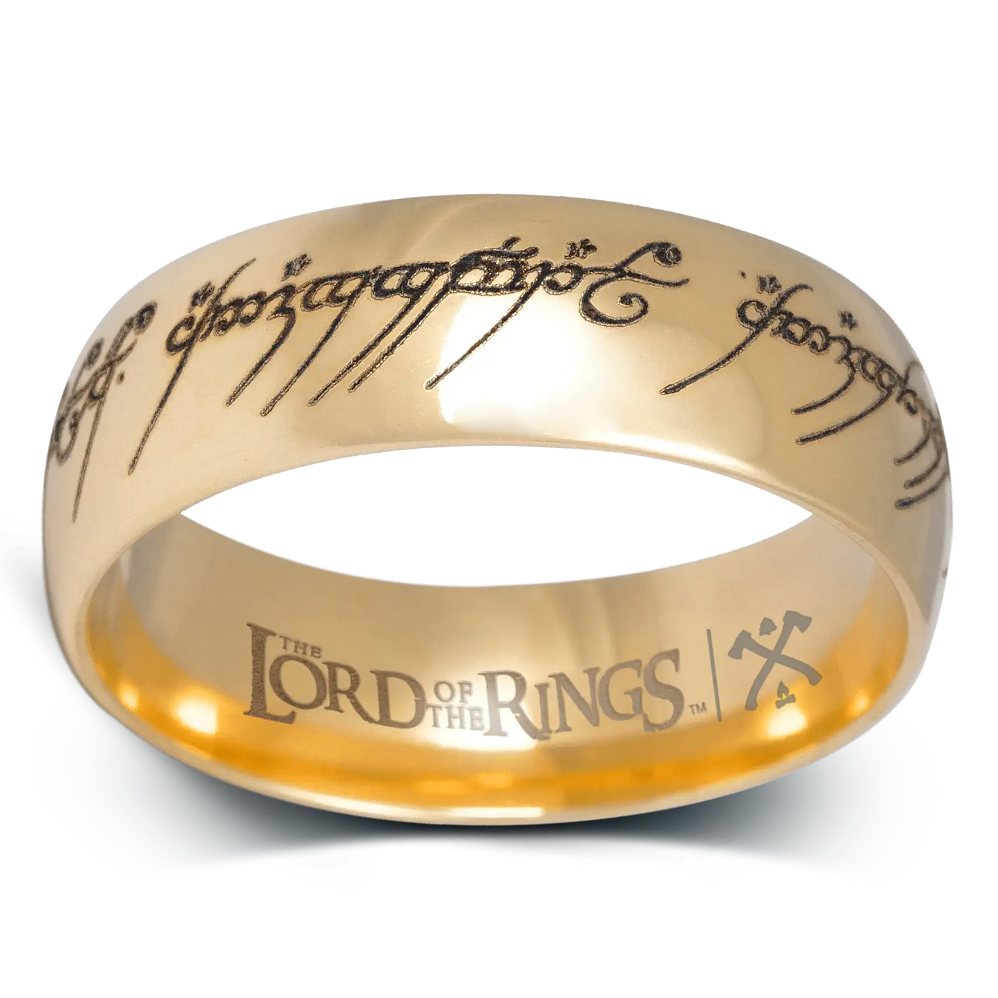 The One Ring™️