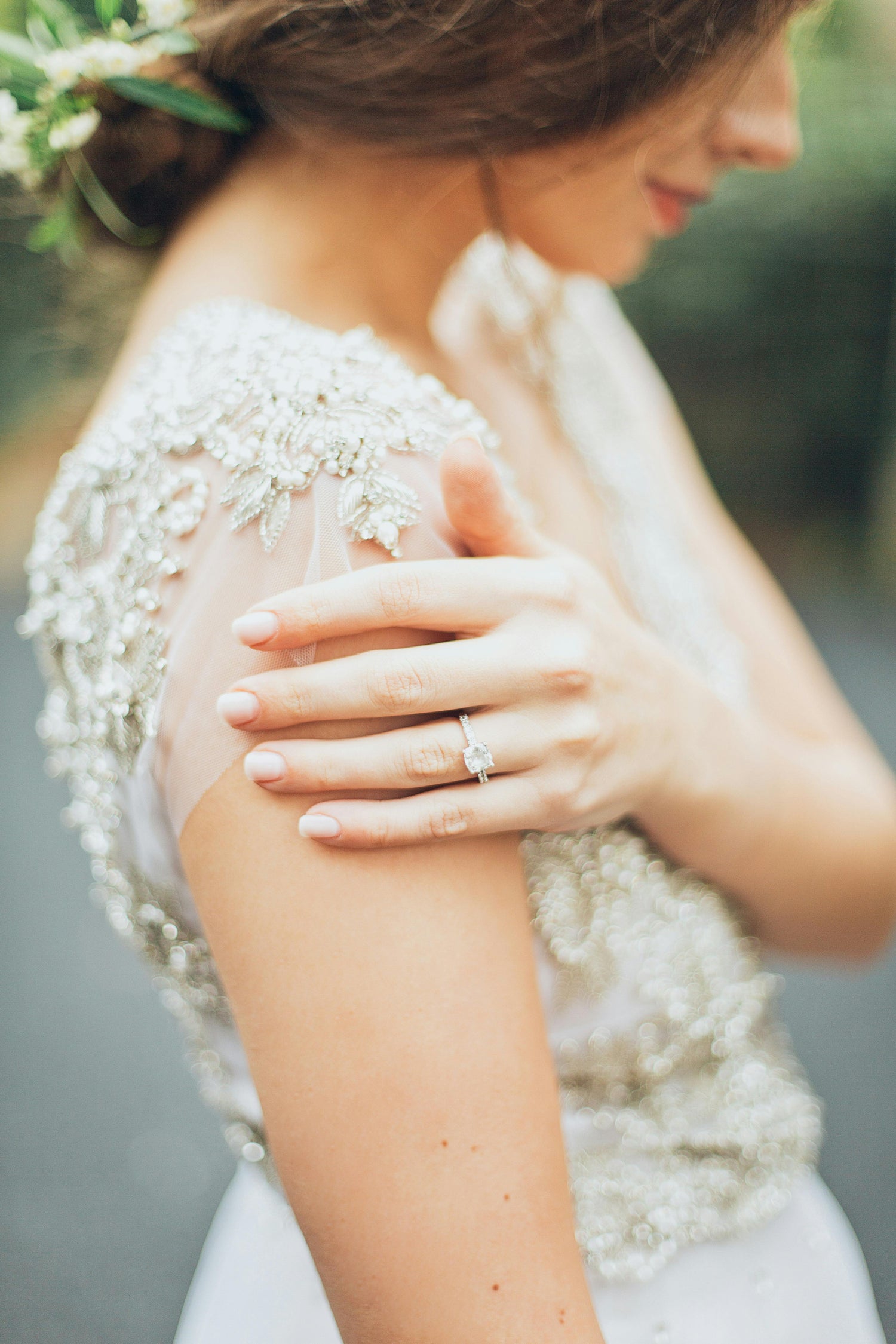 Engagement Rings