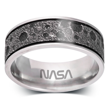 The Lunar