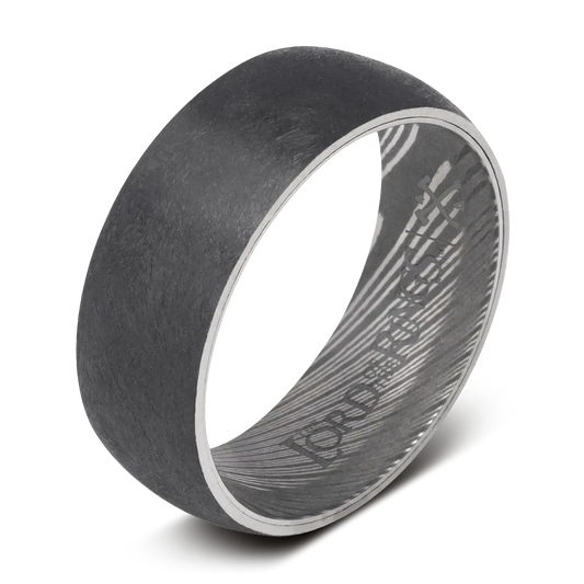 The Ringwraith™️