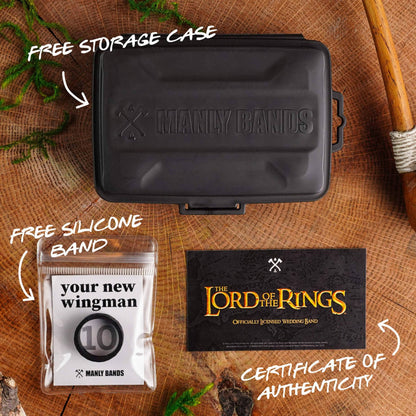 The One Ring™️