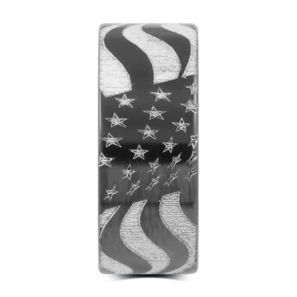 The Patriot
