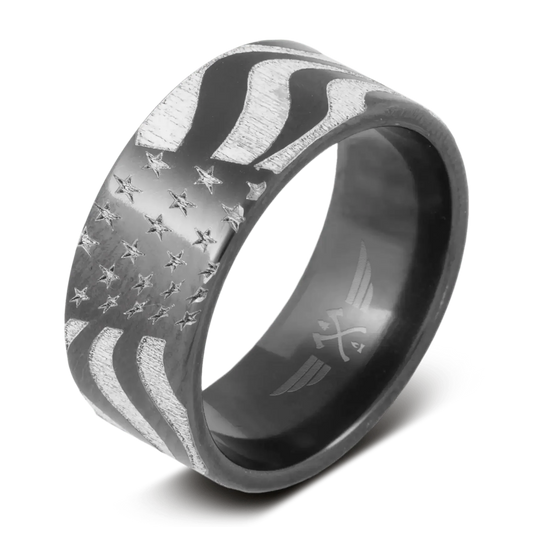 The Patriot