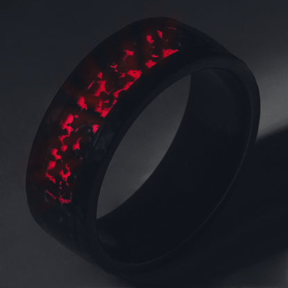 The Sauron™️