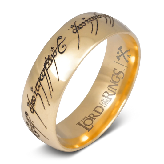 The One Ring™️