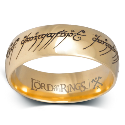 The One Ring™️